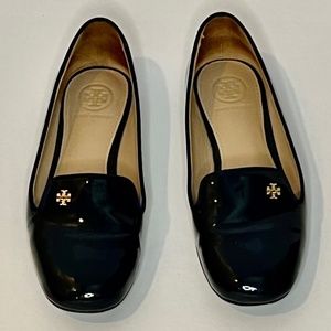 Women’s Shoes